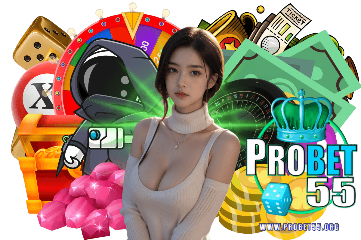 probet55